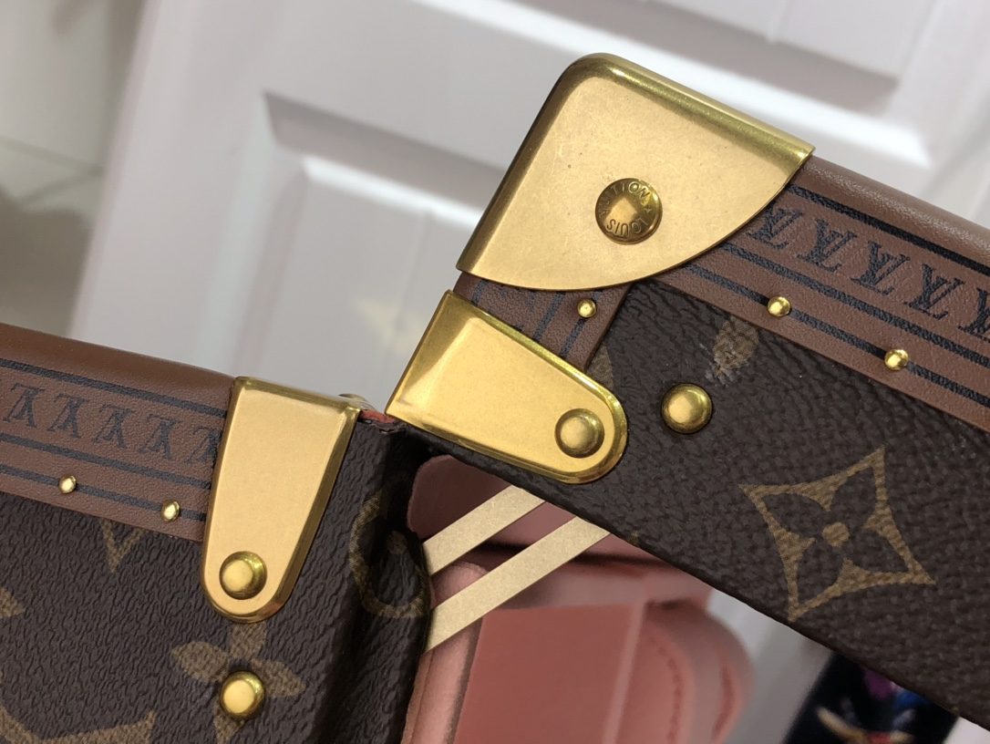 6fefd4937a1045050884b1738bb05da7_1723304721_1464.jpg 6fefd4937a1045050884b1738bb05da7_1723304721_1464.jpg