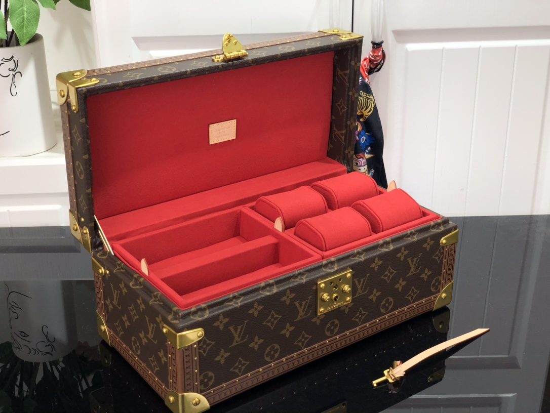 6fefd4937a1045050884b1738bb05da7_1723304759_6277.jpg 6fefd4937a1045050884b1738bb05da7_1723304759_6277.jpg