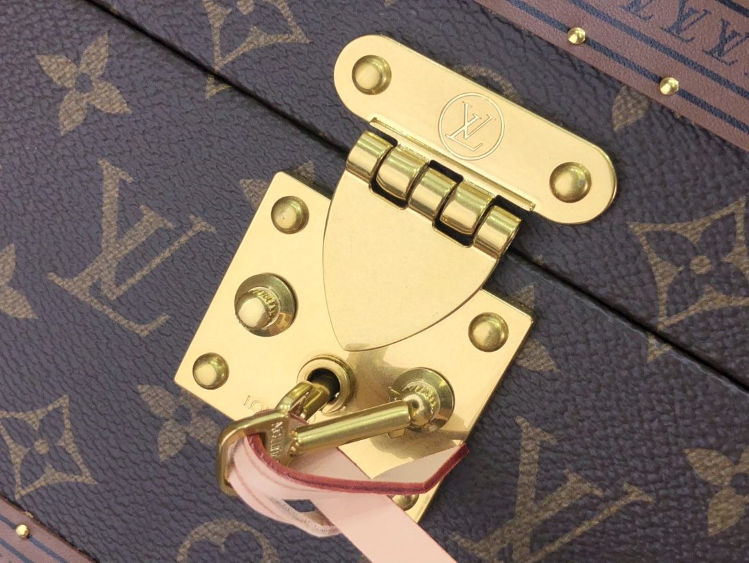 6fefd4937a1045050884b1738bb05da7_1723304761_1736.jpg 6fefd4937a1045050884b1738bb05da7_1723304761_1736.jpg