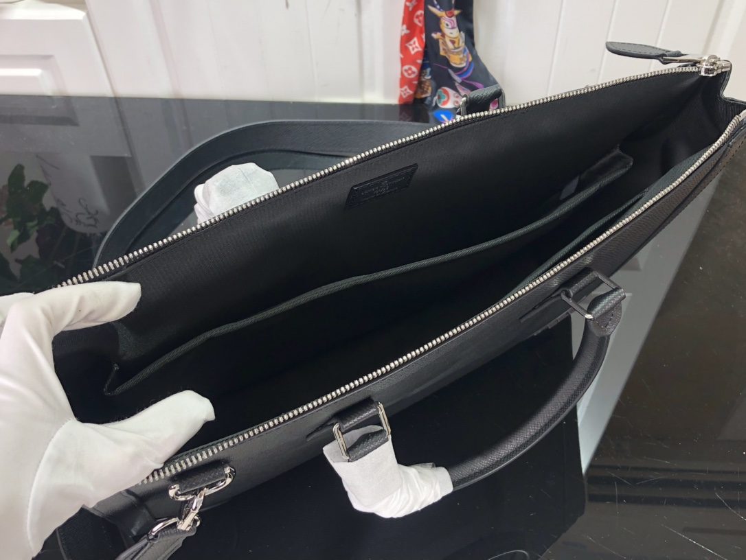 6fefd4937a1045050884b1738bb05da7_1723304834_0941.jpg 6fefd4937a1045050884b1738bb05da7_1723304834_0941.jpg