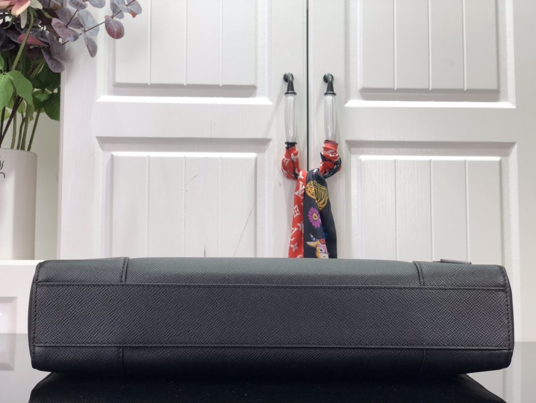 6fefd4937a1045050884b1738bb05da7_1723304834_5353.jpg 6fefd4937a1045050884b1738bb05da7_1723304834_5353.jpg