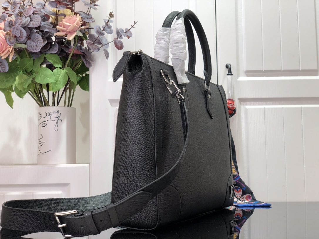 6fefd4937a1045050884b1738bb05da7_1723304835_1213.jpg 6fefd4937a1045050884b1738bb05da7_1723304835_1213.jpg