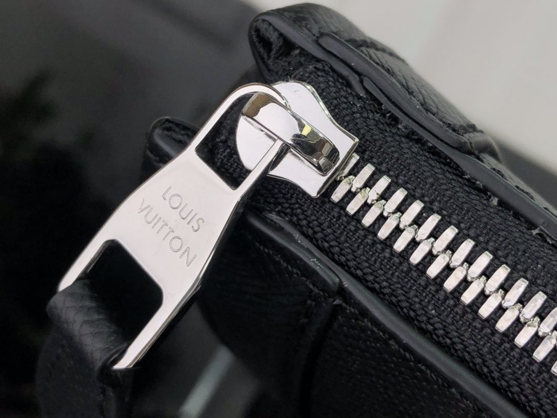 6fefd4937a1045050884b1738bb05da7_1723304835_5702.jpg 6fefd4937a1045050884b1738bb05da7_1723304835_5702.jpg