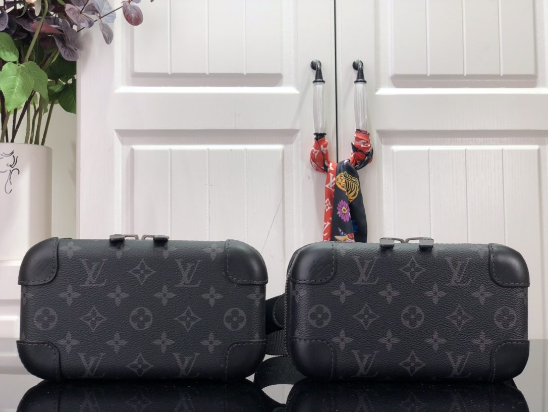 6fefd4937a1045050884b1738bb05da7_1723305204_1422.jpg 6fefd4937a1045050884b1738bb05da7_1723305204_1422.jpg