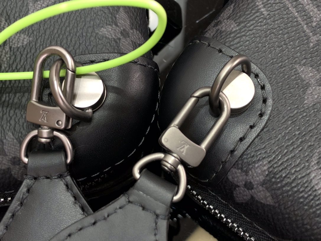 6fefd4937a1045050884b1738bb05da7_1723305204_7903.jpg 6fefd4937a1045050884b1738bb05da7_1723305204_7903.jpg