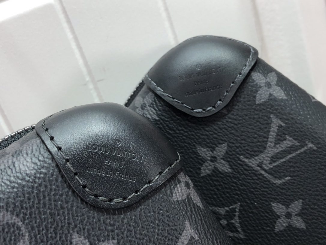 6fefd4937a1045050884b1738bb05da7_1723305205_4078.jpg 6fefd4937a1045050884b1738bb05da7_1723305205_4078_1723306127.jpg