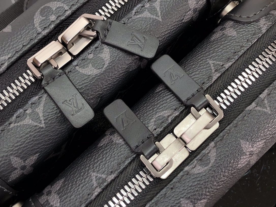 6fefd4937a1045050884b1738bb05da7_1723305206_1454.jpg 6fefd4937a1045050884b1738bb05da7_1723305206_1454.jpg