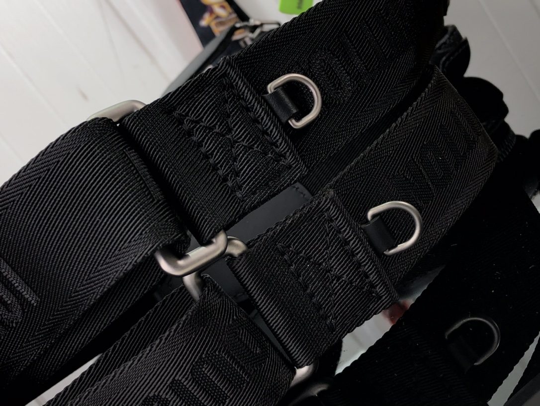 6fefd4937a1045050884b1738bb05da7_1723305206_7965.jpg 6fefd4937a1045050884b1738bb05da7_1723305206_7965_1723306127.jpg