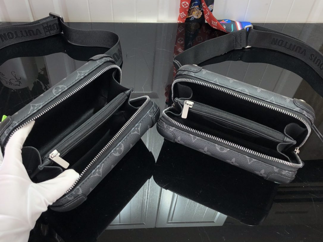 6fefd4937a1045050884b1738bb05da7_1723305207_307.jpg 6fefd4937a1045050884b1738bb05da7_1723305207_307_1723306127.jpg