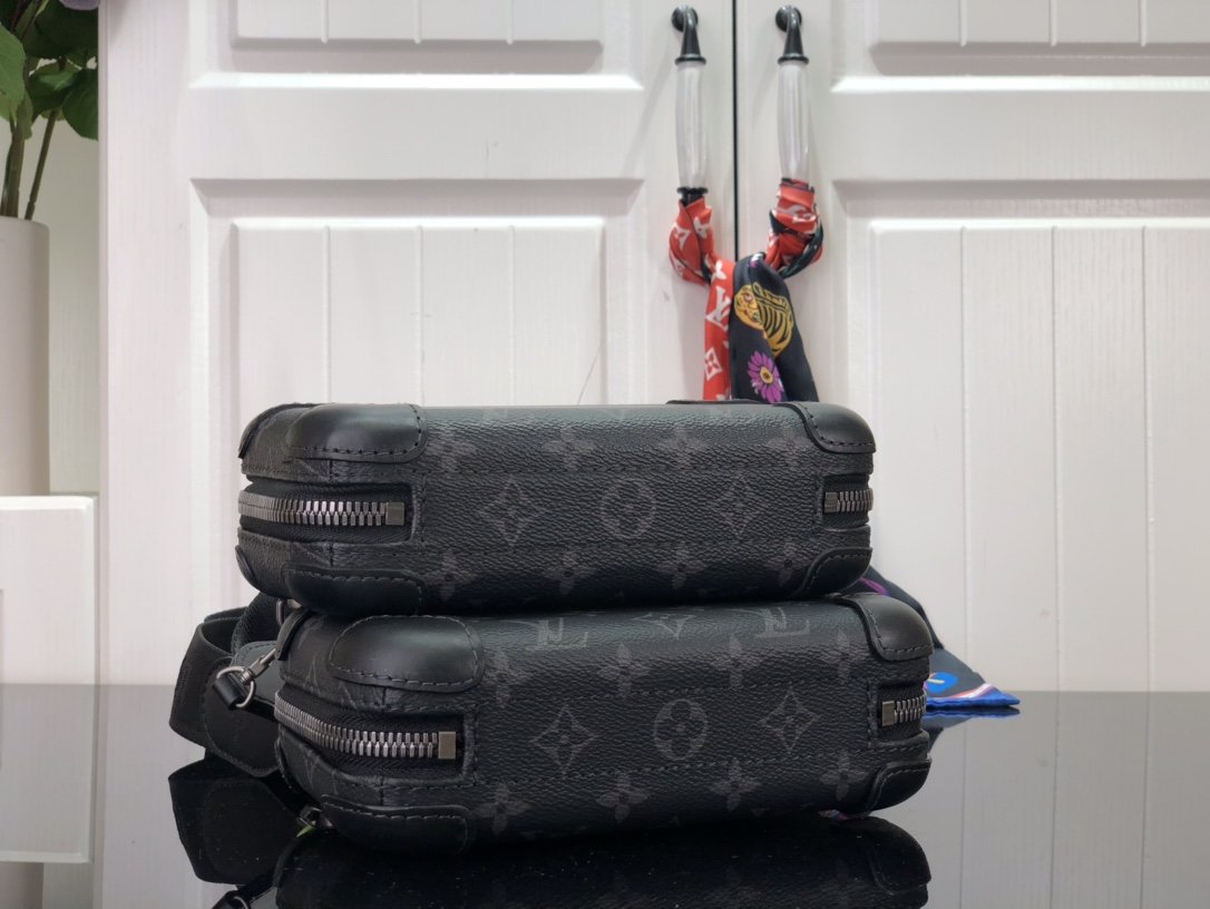 6fefd4937a1045050884b1738bb05da7_1723305208_1004.jpg 6fefd4937a1045050884b1738bb05da7_1723305208_1004_1723306127.jpg