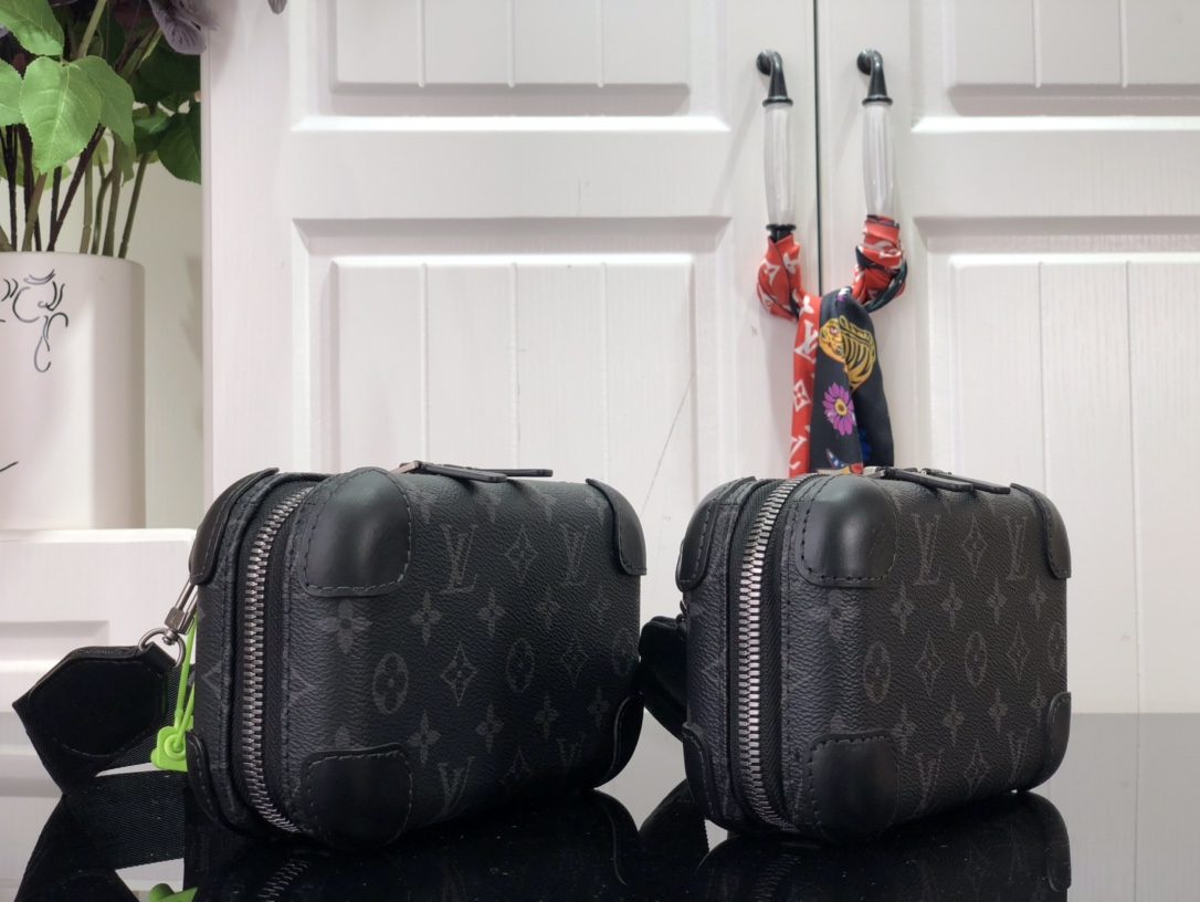 6fefd4937a1045050884b1738bb05da7_1723305208_6728.jpg 6fefd4937a1045050884b1738bb05da7_1723305208_6728.jpg