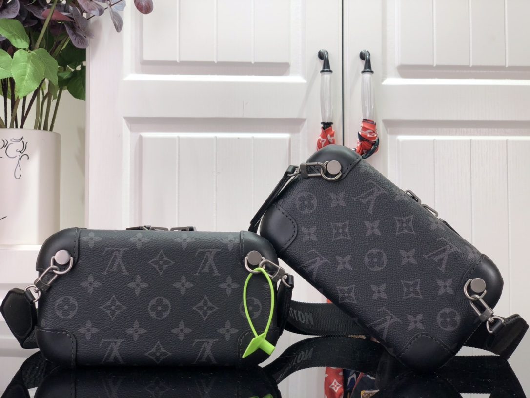 6fefd4937a1045050884b1738bb05da7_1723305209_1358.jpg 6fefd4937a1045050884b1738bb05da7_1723305209_1358.jpg