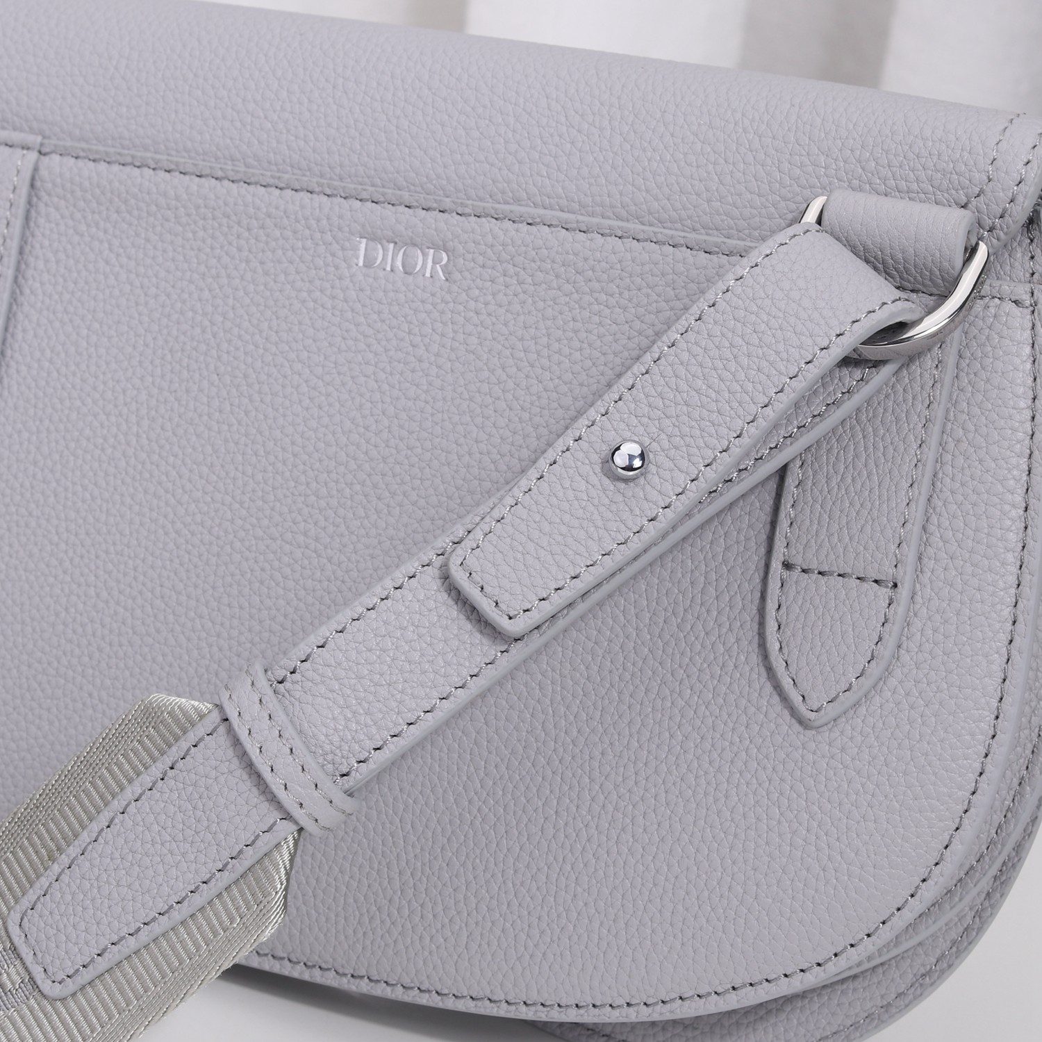 6fefd4937a1045050884b1738bb05da7_1723305646_3583.jpg 6fefd4937a1045050884b1738bb05da7_1723305646_3583.jpg