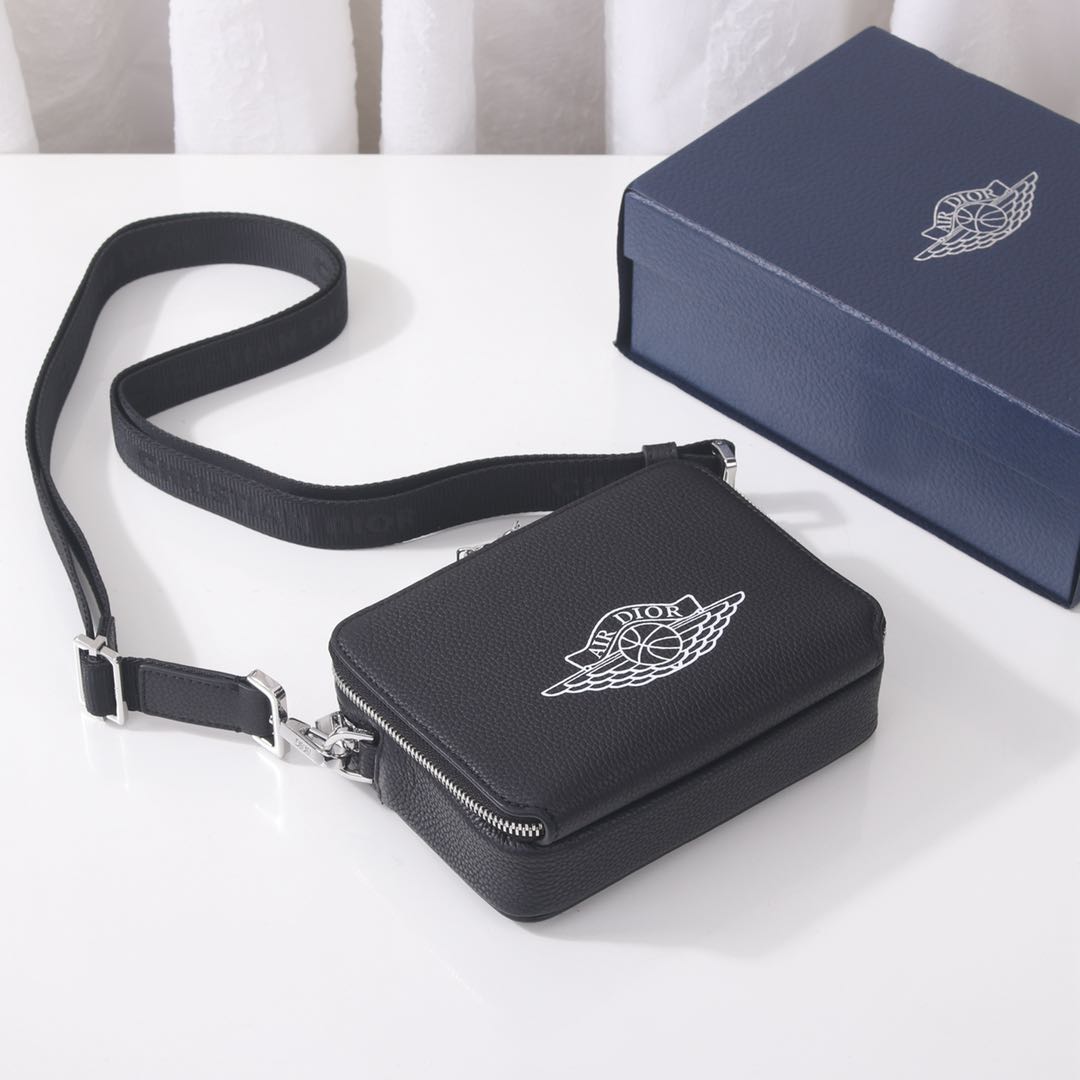 6fefd4937a1045050884b1738bb05da7_1723305712_7179.jpg 6fefd4937a1045050884b1738bb05da7_1723305712_7179.jpg