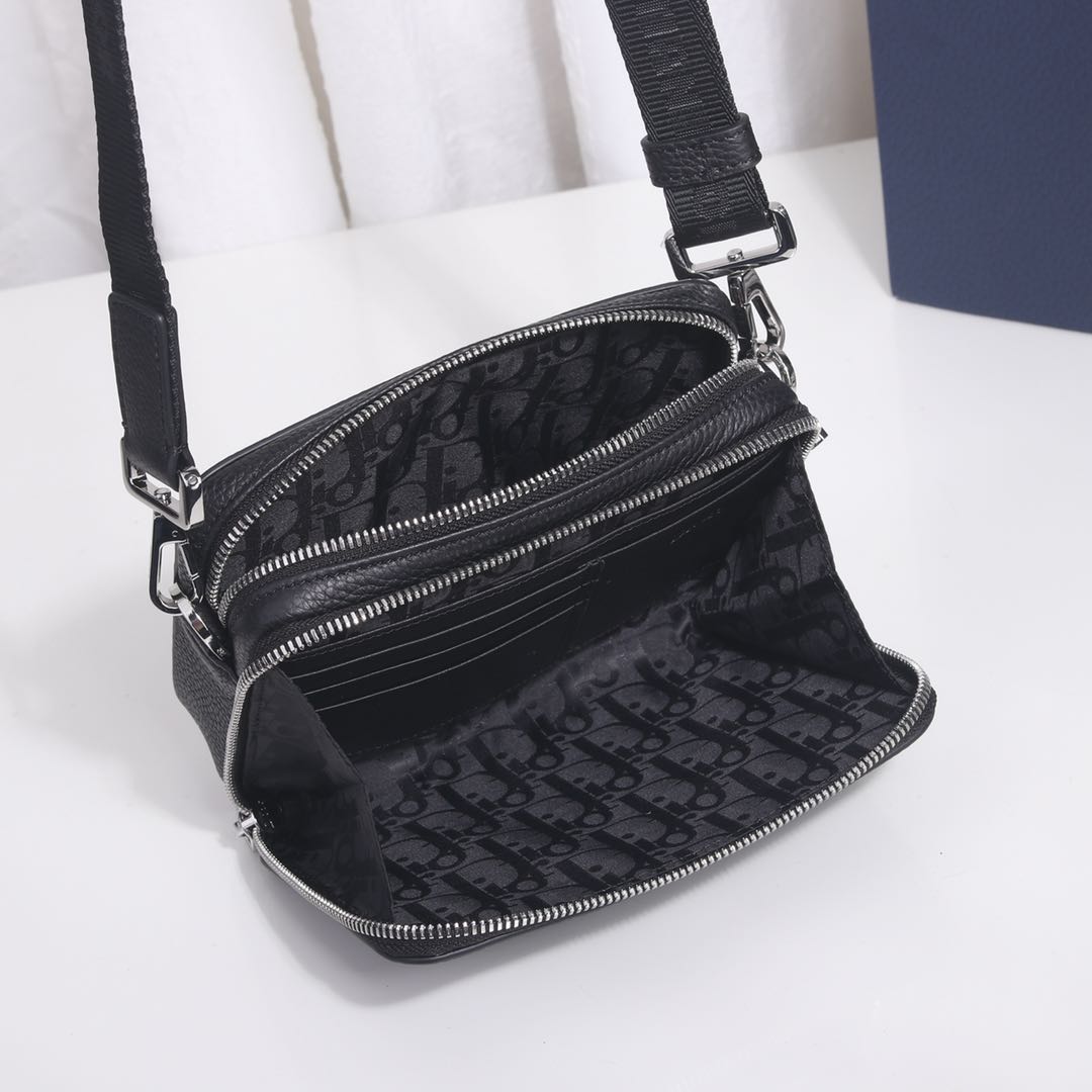 6fefd4937a1045050884b1738bb05da7_1723305713_2543.jpg 6fefd4937a1045050884b1738bb05da7_1723305713_2543.jpg