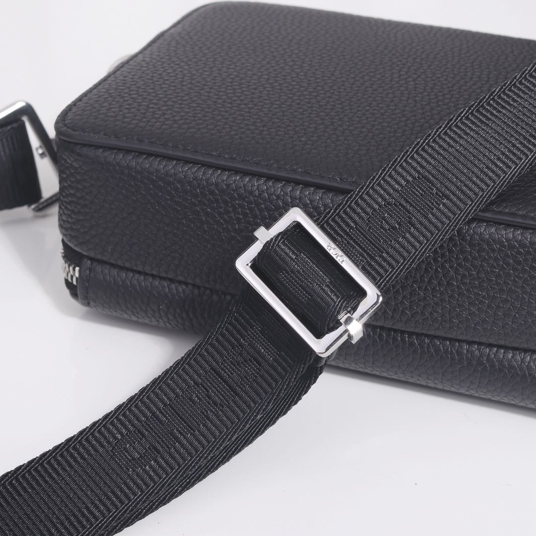 6fefd4937a1045050884b1738bb05da7_1723305713_8629.jpg 6fefd4937a1045050884b1738bb05da7_1723305713_8629.jpg