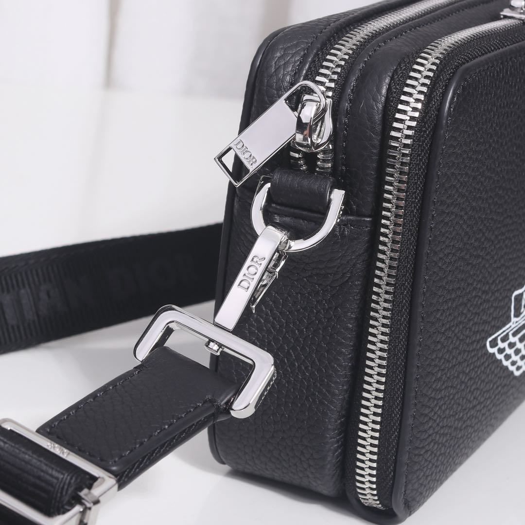 6fefd4937a1045050884b1738bb05da7_1723305714_3865.jpg 6fefd4937a1045050884b1738bb05da7_1723305714_3865.jpg