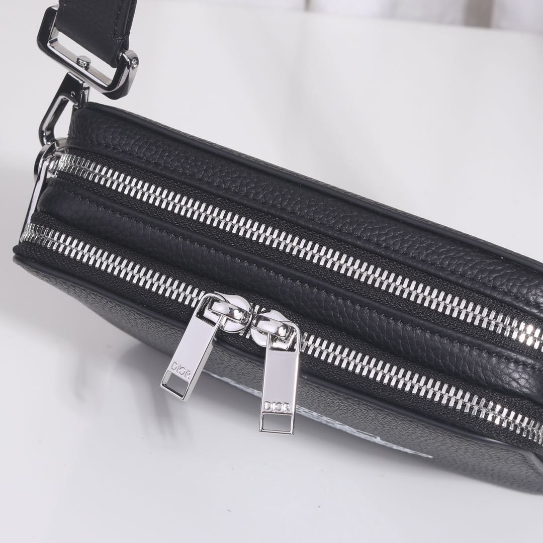 6fefd4937a1045050884b1738bb05da7_1723305715_1722.jpg 6fefd4937a1045050884b1738bb05da7_1723305715_1722.jpg