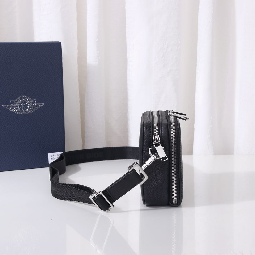 6fefd4937a1045050884b1738bb05da7_1723305715_6837.jpg 6fefd4937a1045050884b1738bb05da7_1723305715_6837.jpg