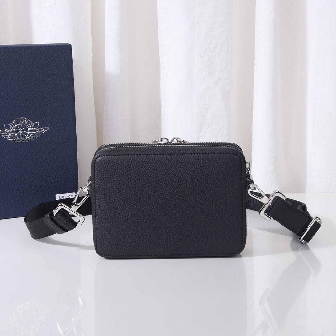 6fefd4937a1045050884b1738bb05da7_1723305716_1792.jpg 6fefd4937a1045050884b1738bb05da7_1723305716_1792.jpg