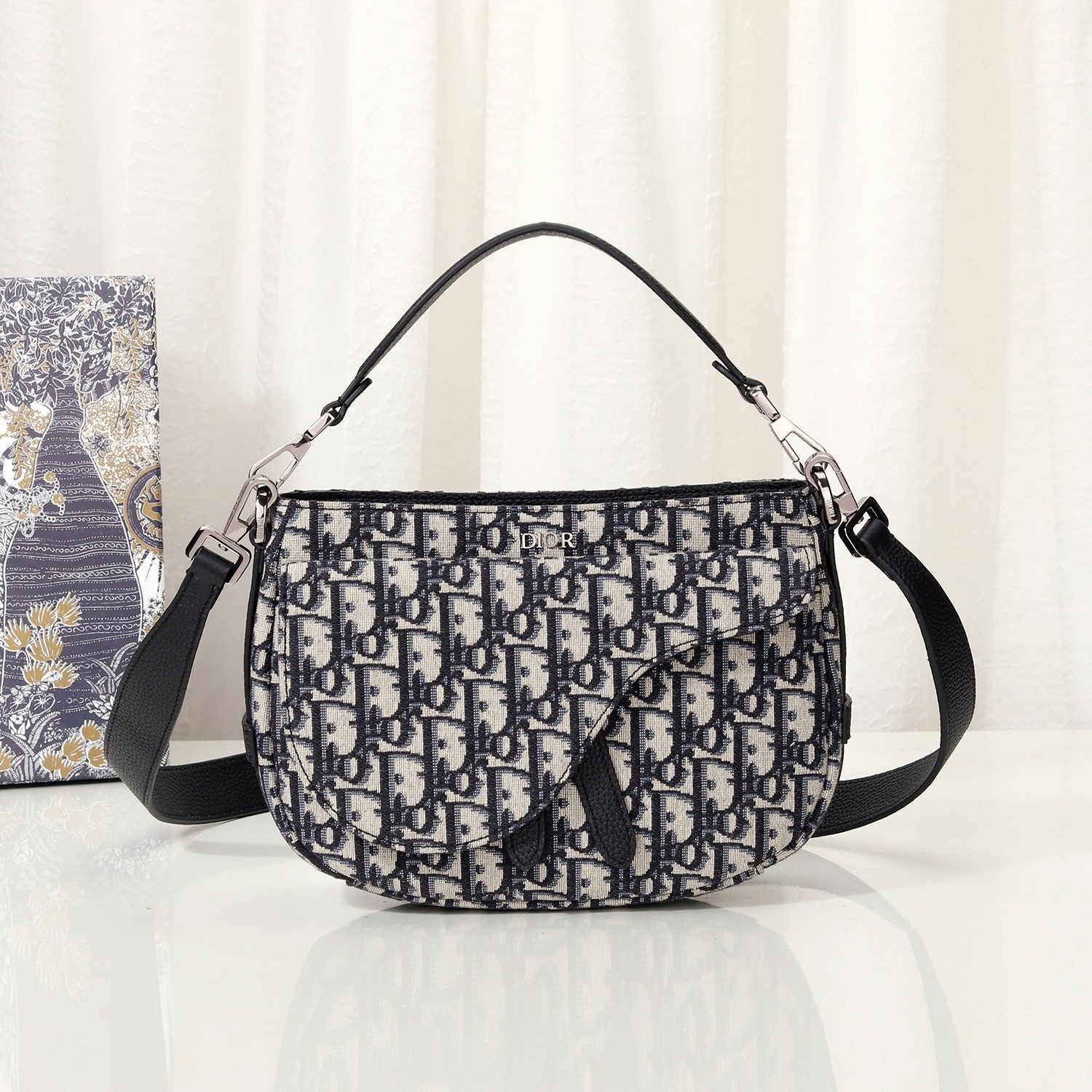 6fefd4937a1045050884b1738bb05da7_1723306074_7084.jpg 6fefd4937a1045050884b1738bb05da7_1723306074_7084.jpg