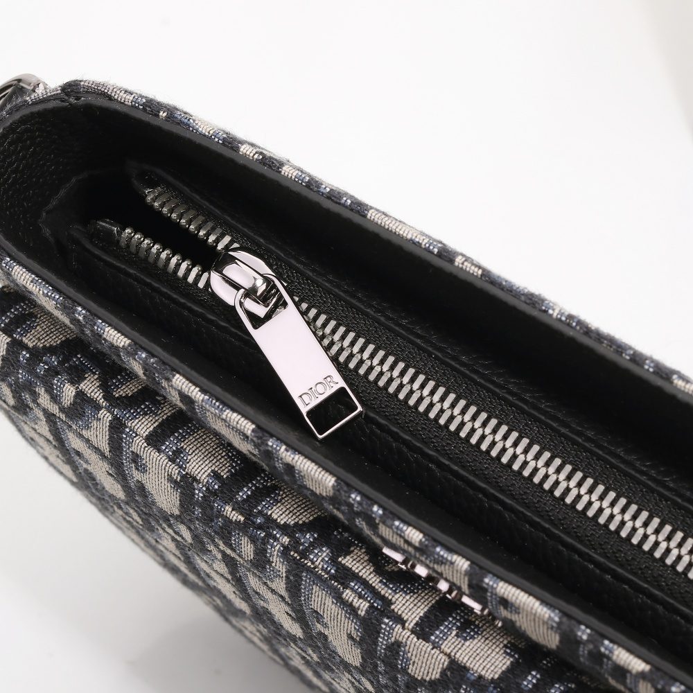 6fefd4937a1045050884b1738bb05da7_1723306076_1446.jpg 6fefd4937a1045050884b1738bb05da7_1723306076_1446.jpg