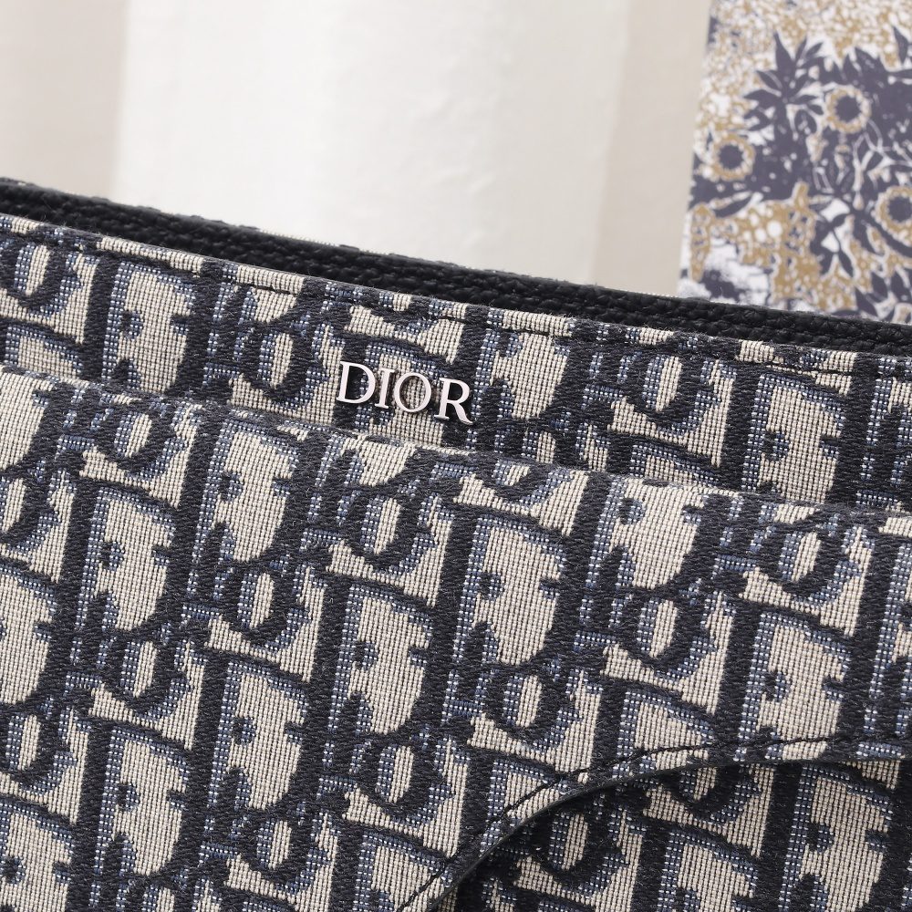 6fefd4937a1045050884b1738bb05da7_1723306077_2429.jpg 6fefd4937a1045050884b1738bb05da7_1723306077_2429.jpg