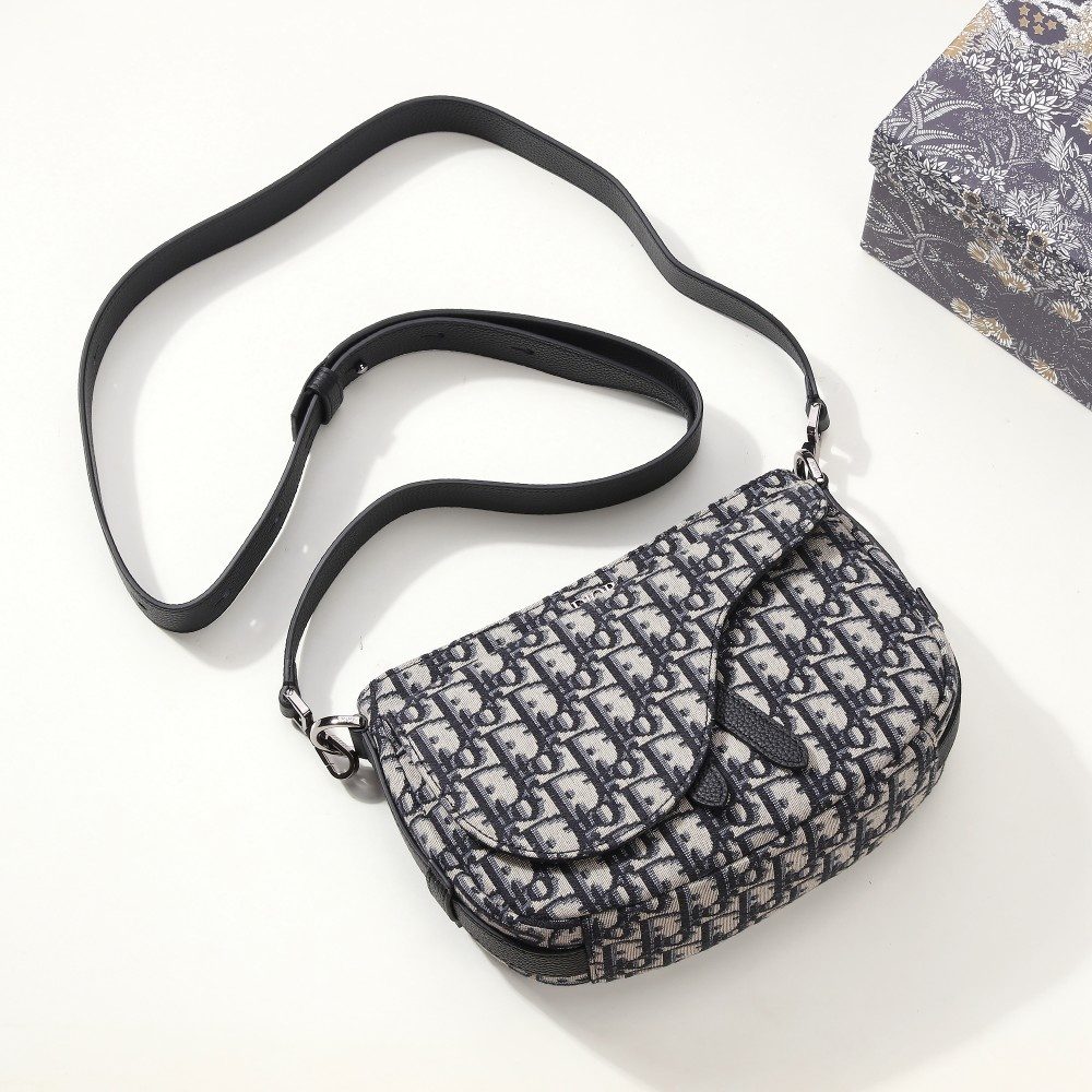 6fefd4937a1045050884b1738bb05da7_1723306077_7762.jpg 6fefd4937a1045050884b1738bb05da7_1723306077_7762.jpg