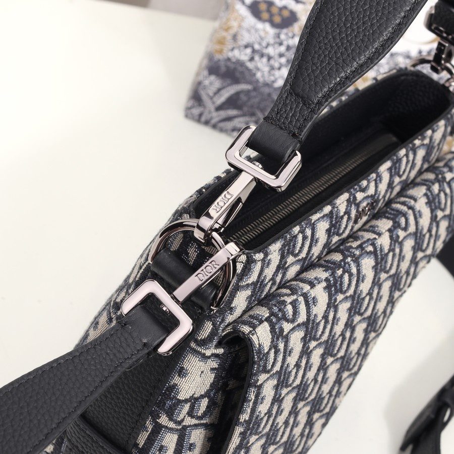 6fefd4937a1045050884b1738bb05da7_1723306078_3184.jpg 6fefd4937a1045050884b1738bb05da7_1723306078_3184.jpg