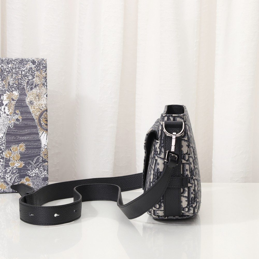 6fefd4937a1045050884b1738bb05da7_1723306078_7551.jpg 6fefd4937a1045050884b1738bb05da7_1723306078_7551.jpg