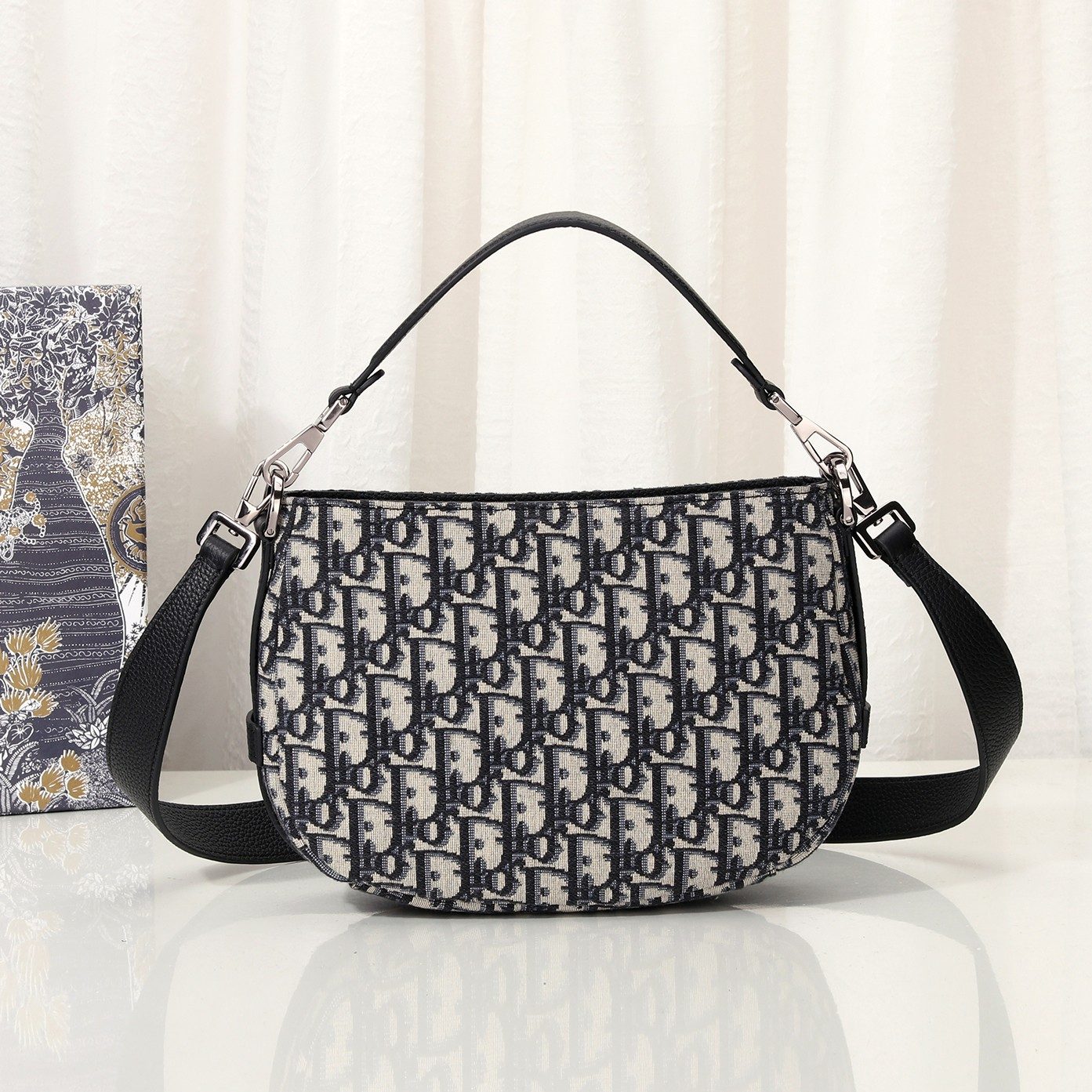 6fefd4937a1045050884b1738bb05da7_1723306079_4208.jpg 6fefd4937a1045050884b1738bb05da7_1723306079_4208.jpg