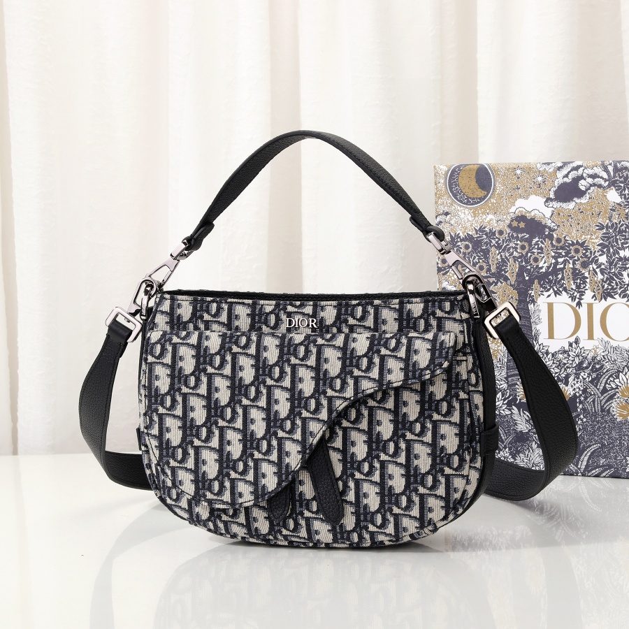 6fefd4937a1045050884b1738bb05da7_1723306080_1772.jpg 6fefd4937a1045050884b1738bb05da7_1723306080_1772.jpg