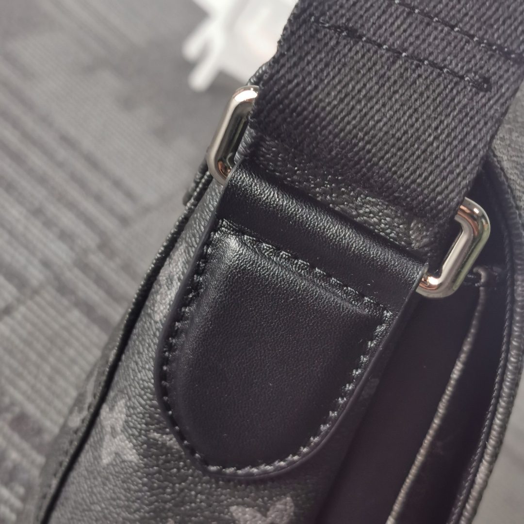 6fefd4937a1045050884b1738bb05da7_1723306381_2292.jpg 6fefd4937a1045050884b1738bb05da7_1723306381_2292.jpg