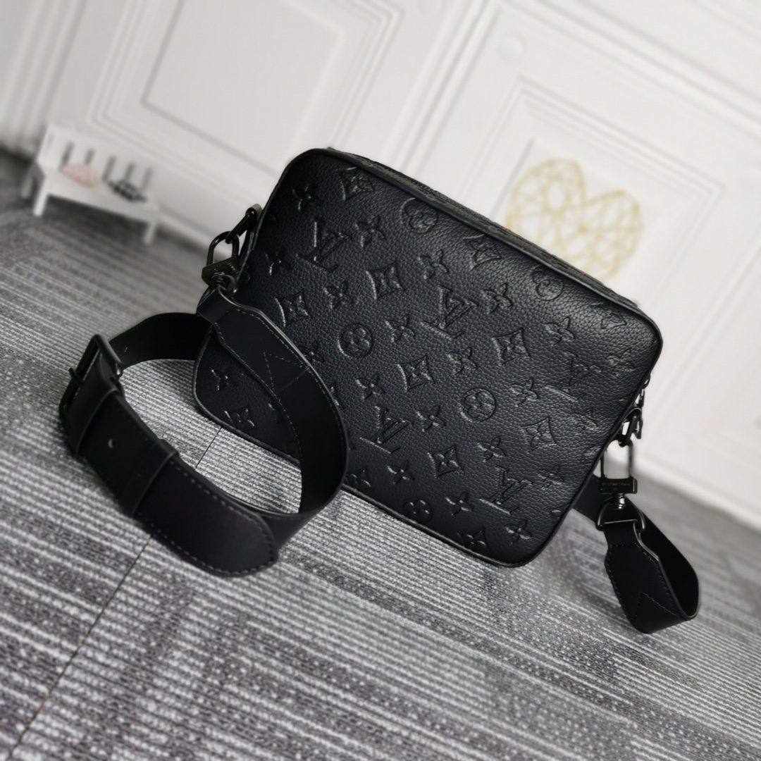 6fefd4937a1045050884b1738bb05da7_1723306460_9185.jpg 6fefd4937a1045050884b1738bb05da7_1723306460_9185.jpg