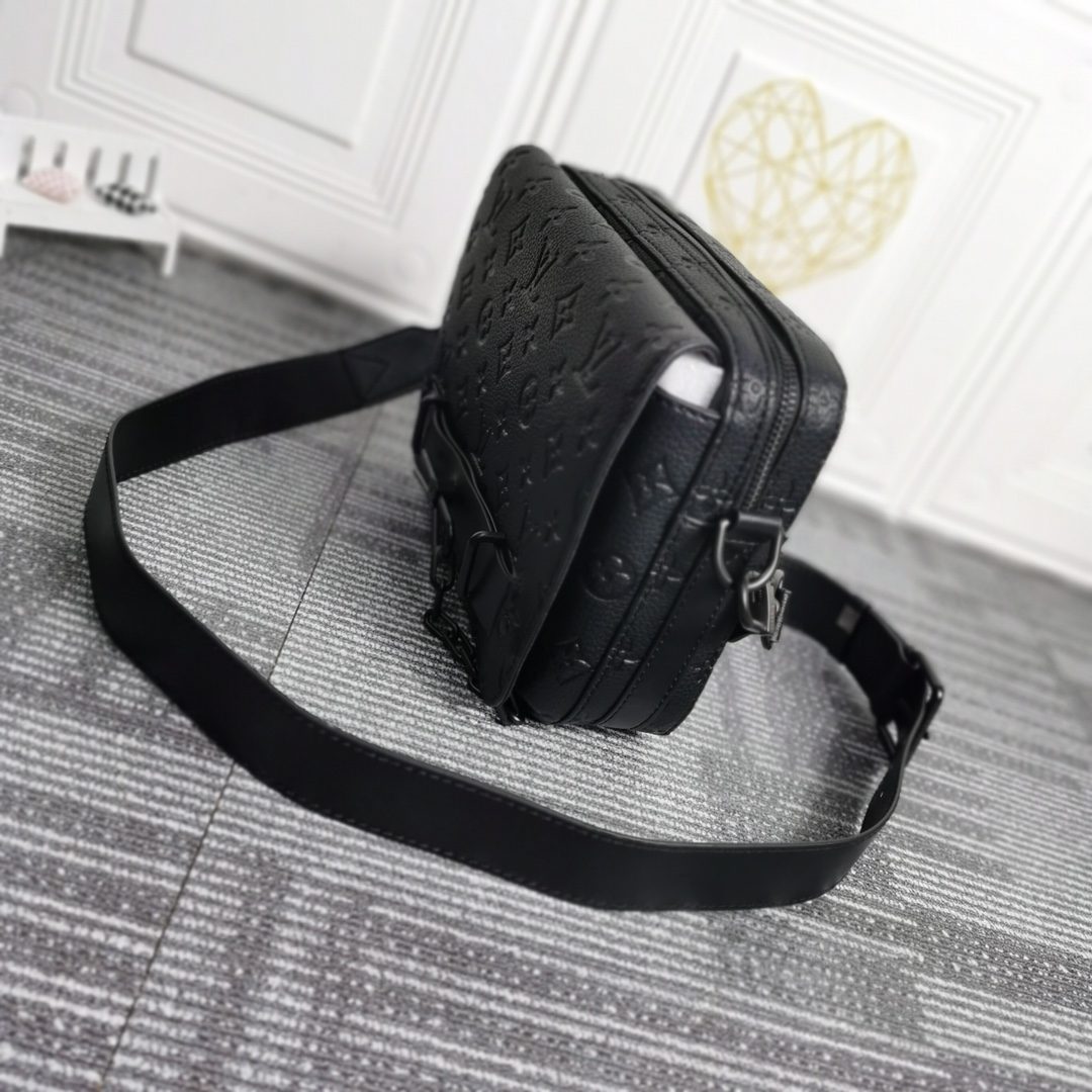 6fefd4937a1045050884b1738bb05da7_1723306464_1705.jpg 6fefd4937a1045050884b1738bb05da7_1723306464_1705.jpg