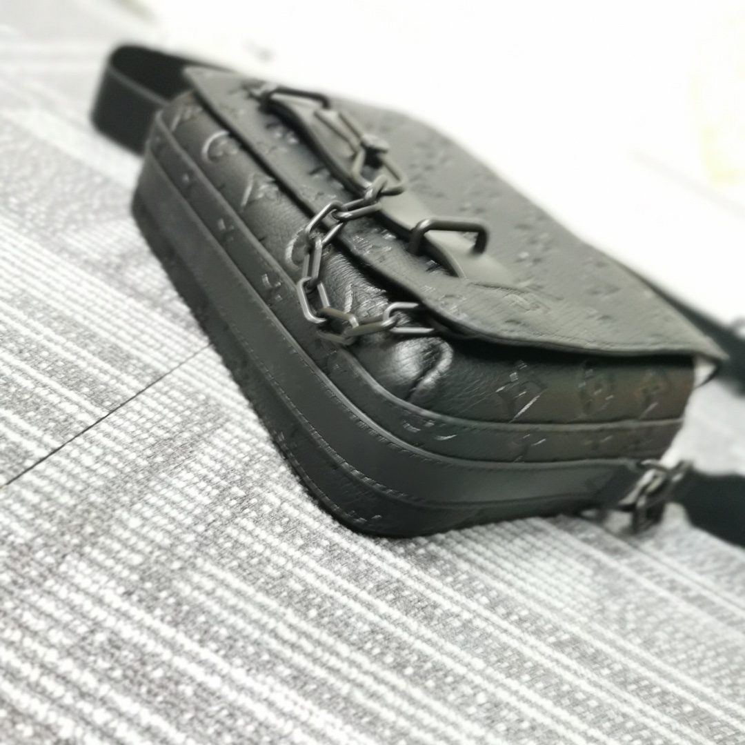 6fefd4937a1045050884b1738bb05da7_1723306466_6241.jpg 6fefd4937a1045050884b1738bb05da7_1723306466_6241.jpg