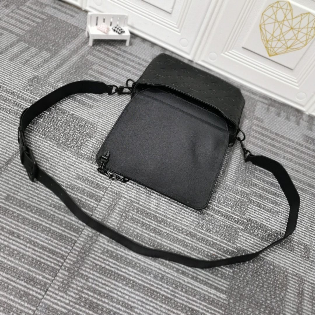 6fefd4937a1045050884b1738bb05da7_1723306467_2137.jpg 6fefd4937a1045050884b1738bb05da7_1723306467_2137.jpg