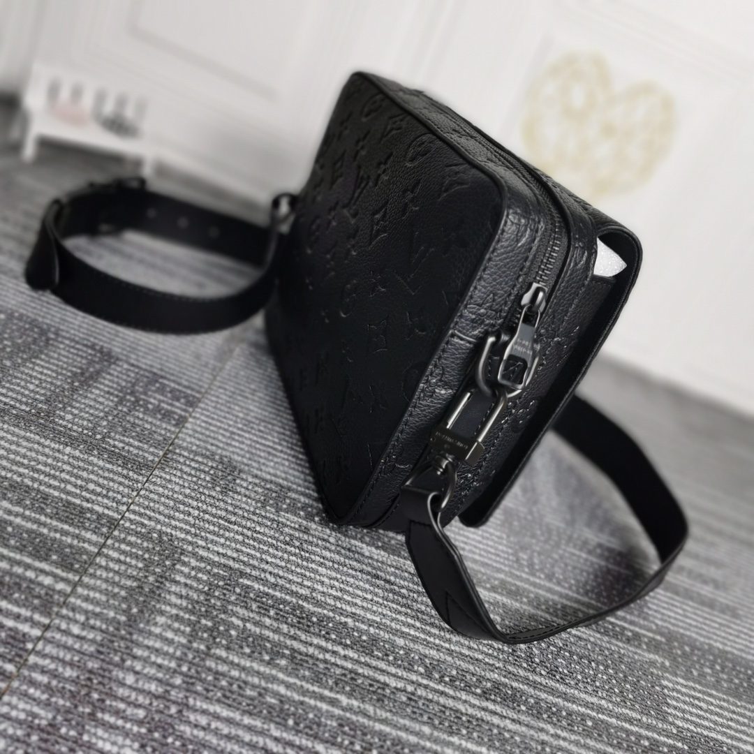 6fefd4937a1045050884b1738bb05da7_1723306469_4228.jpg 6fefd4937a1045050884b1738bb05da7_1723306469_4228.jpg