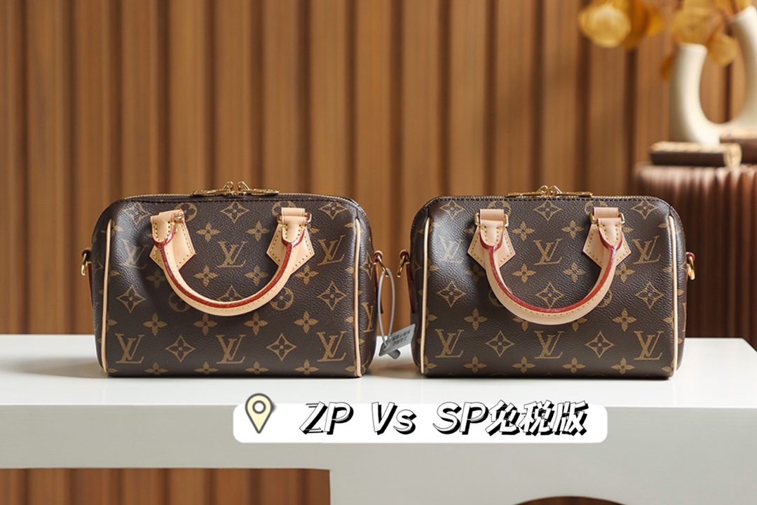 bf10cc28b97c57b8cfd0abb2be3812b9_1723349402_8663.jpg bf10cc28b97c57b8cfd0abb2be3812b9_1723349402_8663.jpg