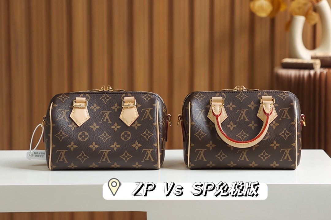 bf10cc28b97c57b8cfd0abb2be3812b9_1723349404_0913.jpg bf10cc28b97c57b8cfd0abb2be3812b9_1723349404_0913.jpg