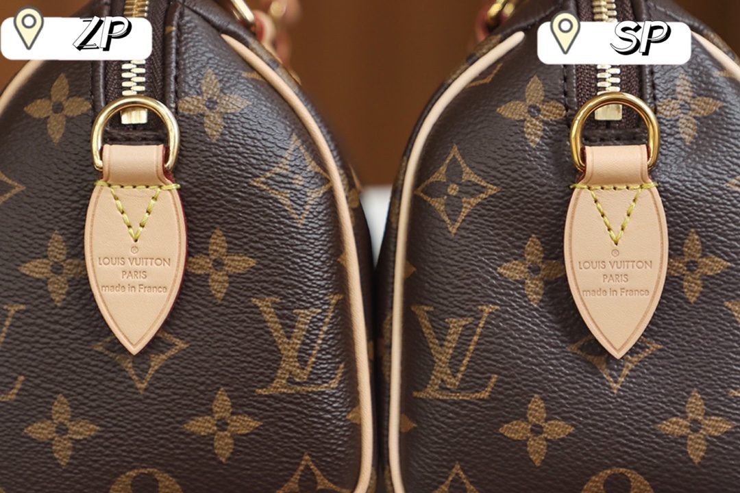 bf10cc28b97c57b8cfd0abb2be3812b9_1723349404_8221.jpg bf10cc28b97c57b8cfd0abb2be3812b9_1723349404_8221.jpg