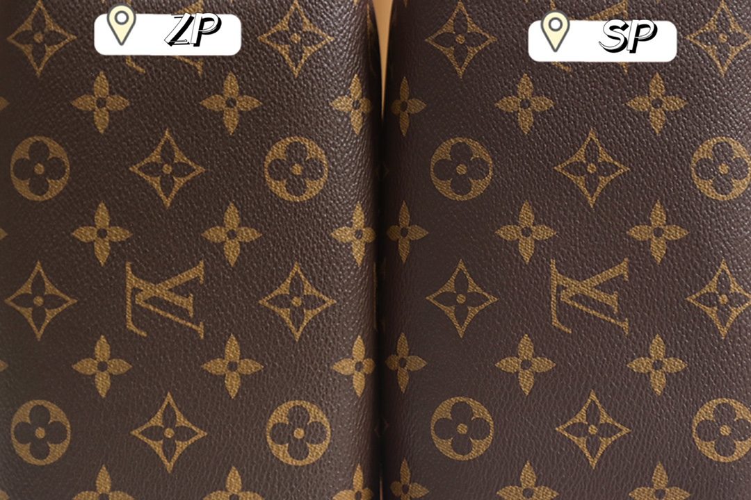 bf10cc28b97c57b8cfd0abb2be3812b9_1723349405_4495.jpg bf10cc28b97c57b8cfd0abb2be3812b9_1723349405_4495.jpg