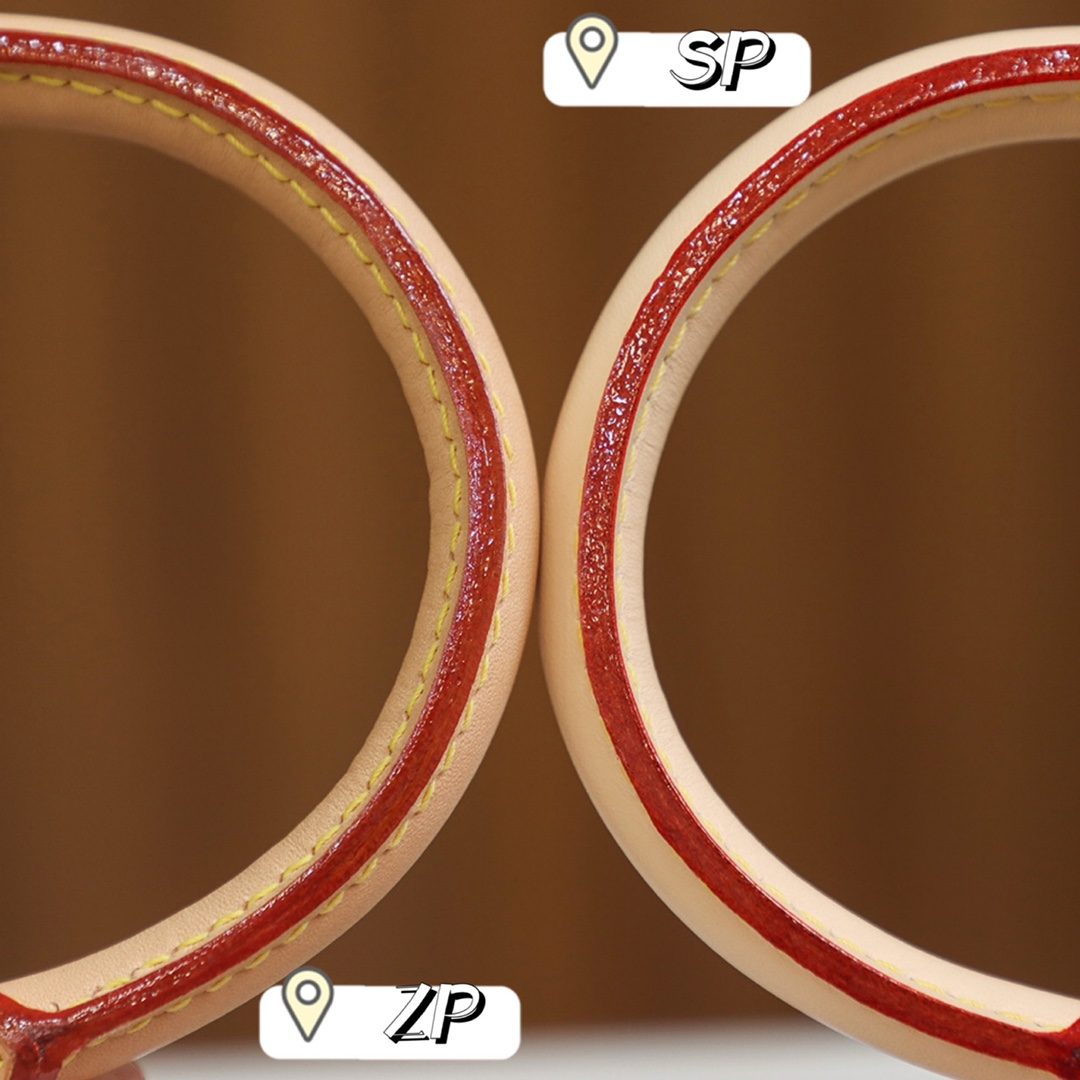 bf10cc28b97c57b8cfd0abb2be3812b9_1723349405_937.jpg bf10cc28b97c57b8cfd0abb2be3812b9_1723349405_937.jpg