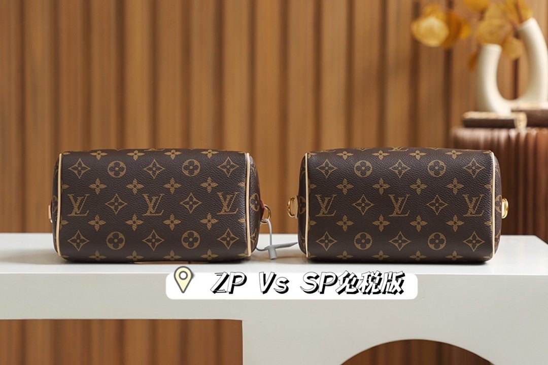 bf10cc28b97c57b8cfd0abb2be3812b9_1723349406_3705.jpg bf10cc28b97c57b8cfd0abb2be3812b9_1723349406_3705.jpg