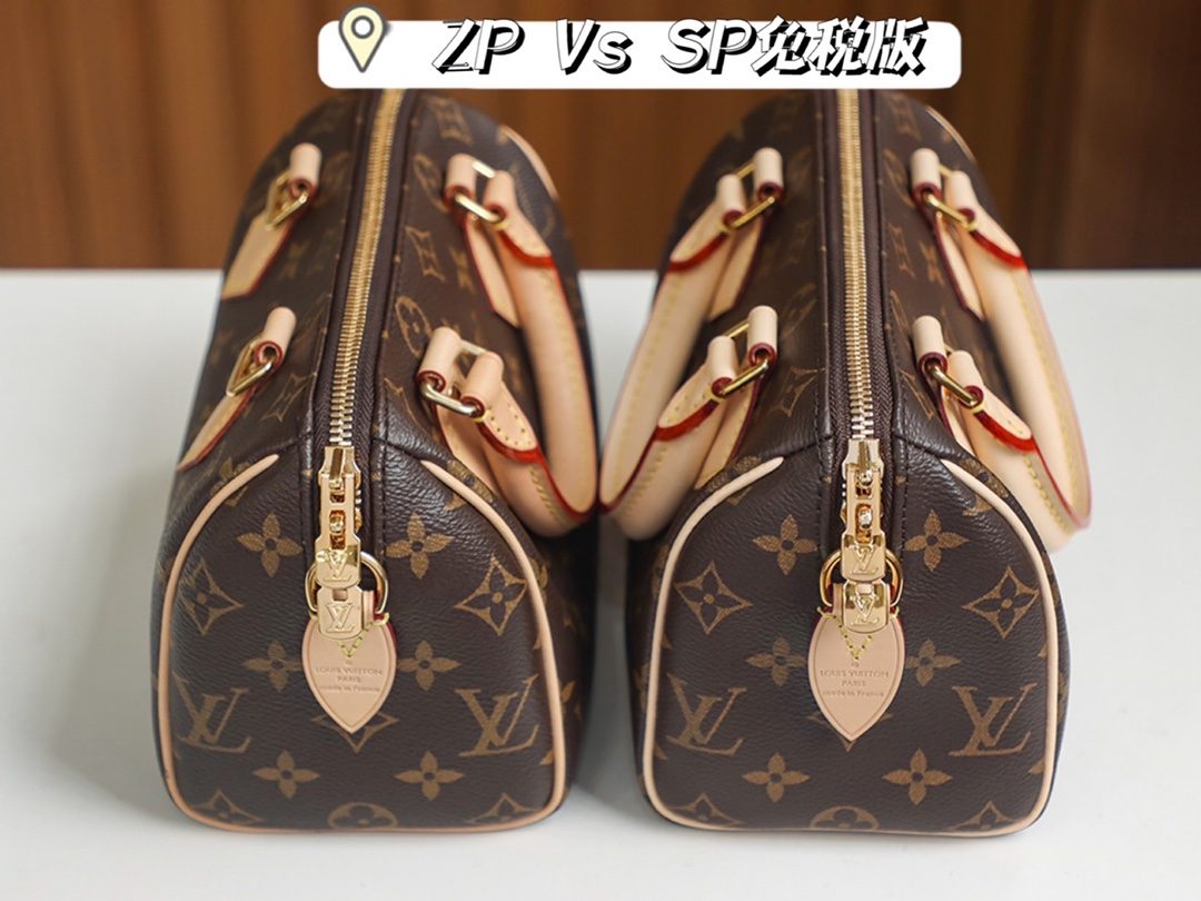 bf10cc28b97c57b8cfd0abb2be3812b9_1723349407_4252.jpg bf10cc28b97c57b8cfd0abb2be3812b9_1723349407_4252.jpg