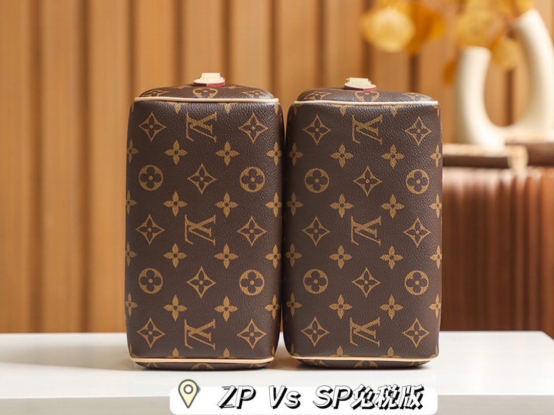 bf10cc28b97c57b8cfd0abb2be3812b9_1723349408_0325.jpg bf10cc28b97c57b8cfd0abb2be3812b9_1723349408_0325.jpg