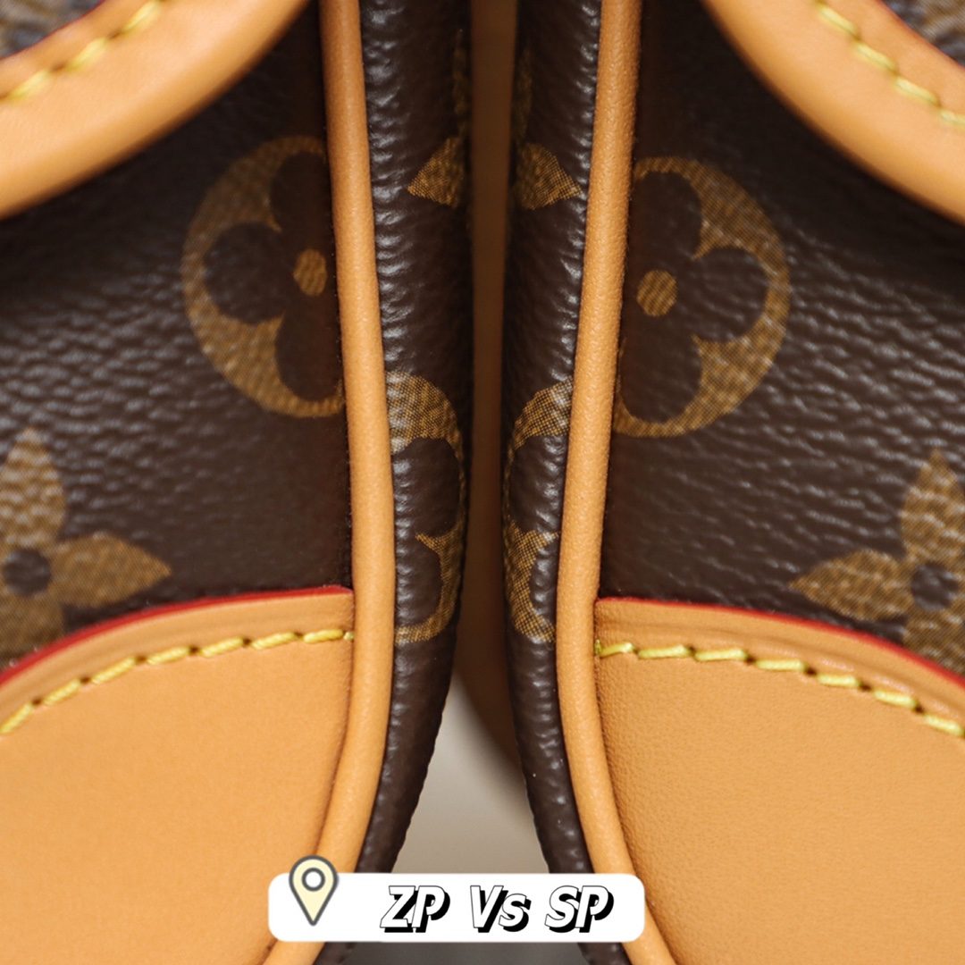 bf10cc28b97c57b8cfd0abb2be3812b9_1723349515_8781.jpg bf10cc28b97c57b8cfd0abb2be3812b9_1723349515_8781.jpg