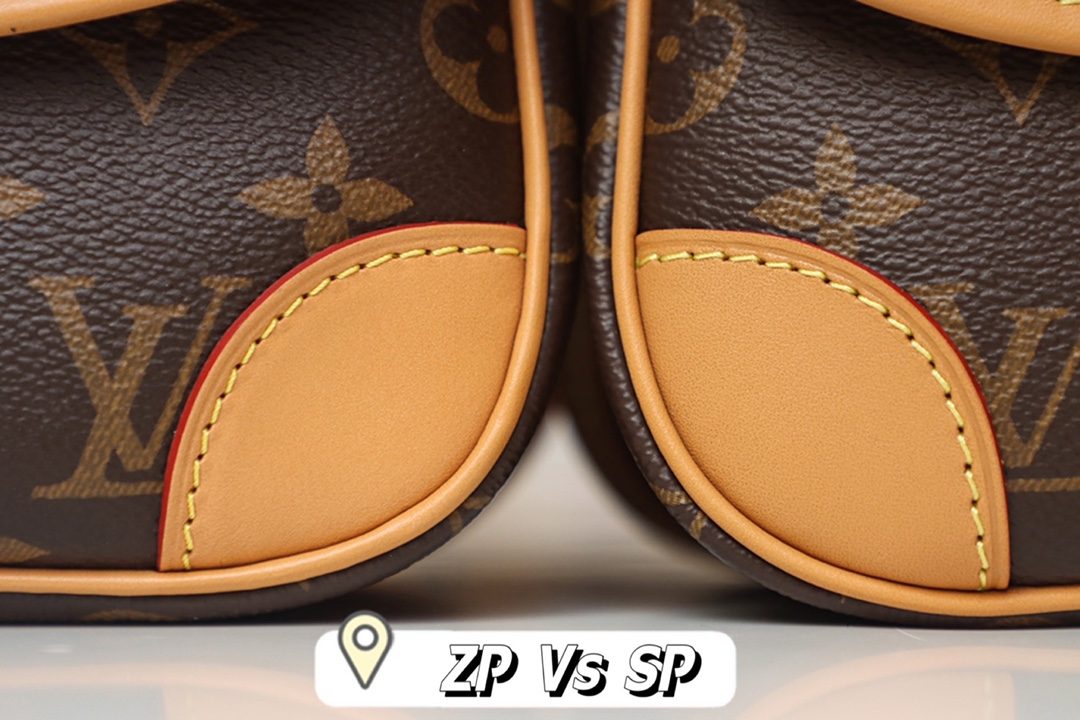 bf10cc28b97c57b8cfd0abb2be3812b9_1723349516_7972.jpg bf10cc28b97c57b8cfd0abb2be3812b9_1723349516_7972.jpg