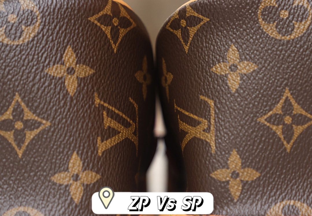 bf10cc28b97c57b8cfd0abb2be3812b9_1723349517_1386.jpg bf10cc28b97c57b8cfd0abb2be3812b9_1723349517_1386.jpg