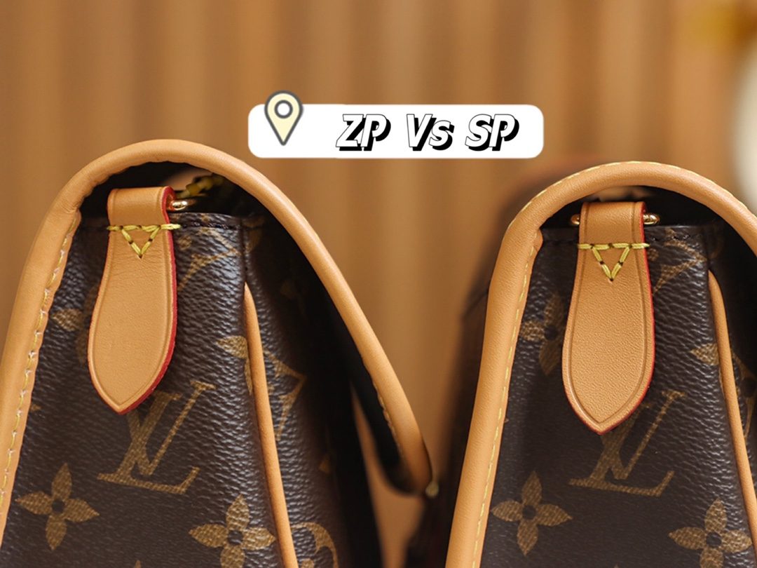 bf10cc28b97c57b8cfd0abb2be3812b9_1723349517_4725.jpg bf10cc28b97c57b8cfd0abb2be3812b9_1723349517_4725.jpg